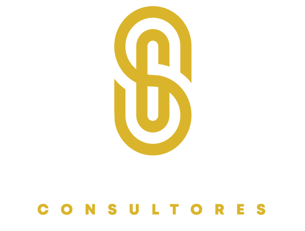 sglegaliza.com.mx